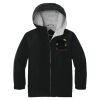 Youth Team Jacket Thumbnail