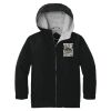 Youth Team Jacket Thumbnail