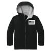 Youth Team Jacket Thumbnail