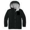 Youth Team Jacket Thumbnail