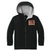 Youth Team Jacket Thumbnail