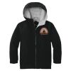 Youth Team Jacket Thumbnail