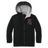 Youth Team Jacket Thumbnail