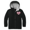 Youth Team Jacket Thumbnail