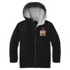 Youth Team Jacket Thumbnail