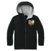 Youth Team Jacket Thumbnail