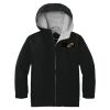 Youth Team Jacket Thumbnail