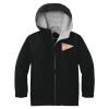 Youth Team Jacket Thumbnail