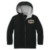 Youth Team Jacket Thumbnail