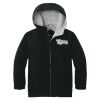 Youth Team Jacket Thumbnail