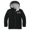 Youth Team Jacket Thumbnail