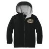 Youth Team Jacket Thumbnail