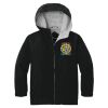 Youth Team Jacket Thumbnail