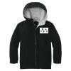 Youth Team Jacket Thumbnail