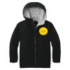 Youth Team Jacket Thumbnail