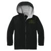 Youth Team Jacket Thumbnail