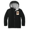 Youth Team Jacket Thumbnail