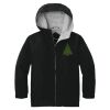 Youth Team Jacket Thumbnail