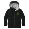 Youth Team Jacket Thumbnail