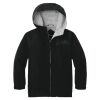 Youth Team Jacket Thumbnail