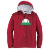 Team Jacket Thumbnail