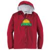 Team Jacket Thumbnail