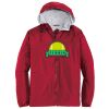 Team Jacket Thumbnail