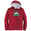 Team Jacket Thumbnail