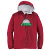 Team Jacket Thumbnail
