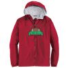 Team Jacket Thumbnail