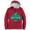 Team Jacket Thumbnail