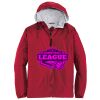 Team Jacket Thumbnail