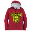 Team Jacket Thumbnail