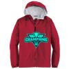 Team Jacket Thumbnail