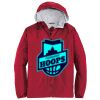 Team Jacket Thumbnail