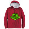 Team Jacket Thumbnail