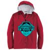Team Jacket Thumbnail