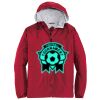 Team Jacket Thumbnail