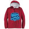 Team Jacket Thumbnail