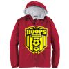 Team Jacket Thumbnail