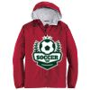 Team Jacket Thumbnail
