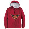 Team Jacket Thumbnail