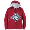 Team Jacket Thumbnail
