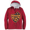 Team Jacket Thumbnail
