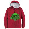 Team Jacket Thumbnail