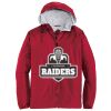 Team Jacket Thumbnail