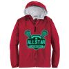Team Jacket Thumbnail