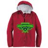 Team Jacket Thumbnail