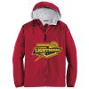 Team Jacket Thumbnail