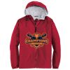 Team Jacket Thumbnail